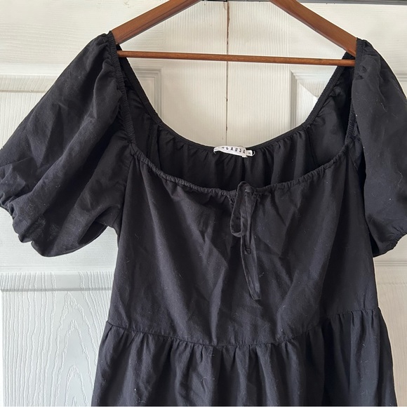 Lacausa Playa Mini Dress - Picture 7 of 9